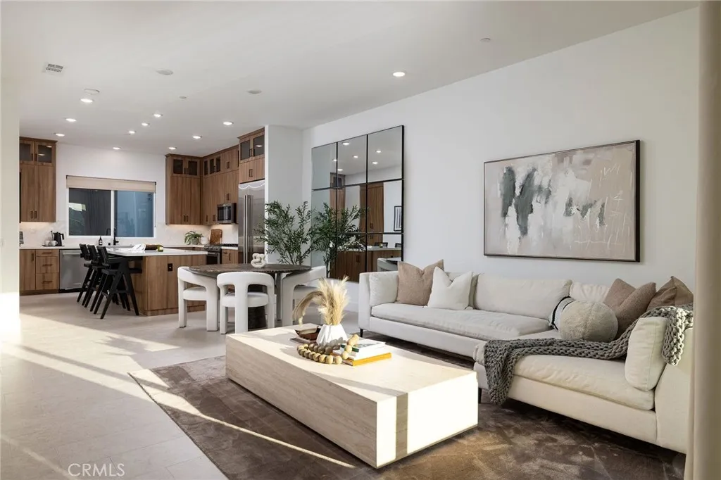 16328 Helber Way, Tustin, California 92782 home-pic-8